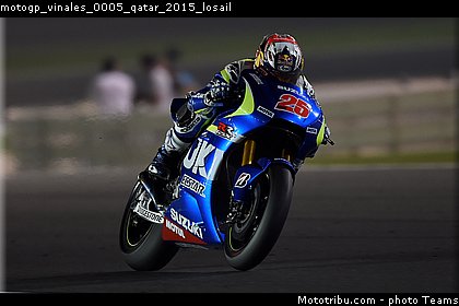 motogp_vinales_0005_qatar_2015_losail.jpg