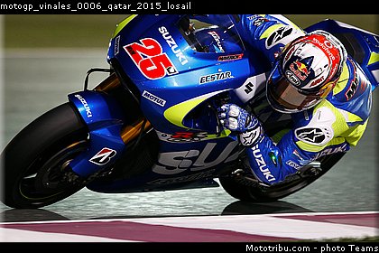 motogp_vinales_0006_qatar_2015_losail.jpg