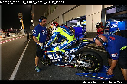motogp_vinales_0007_qatar_2015_losail.jpg