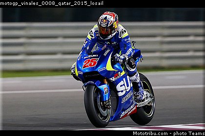motogp_vinales_0008_qatar_2015_losail.jpg