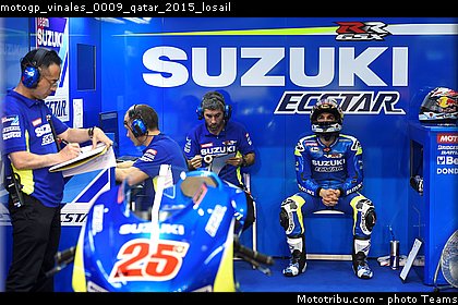 motogp_vinales_0009_qatar_2015_losail.jpg