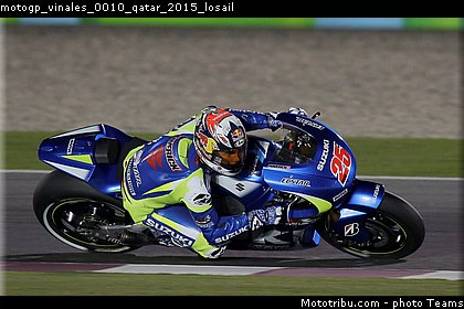 motogp_vinales_0010_qatar_2015_losail.jpg
