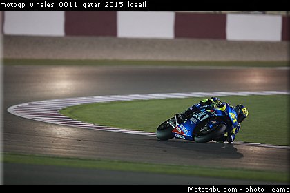 motogp_vinales_0011_qatar_2015_losail.jpg