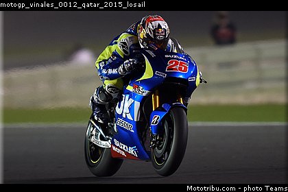 motogp_vinales_0012_qatar_2015_losail.jpg