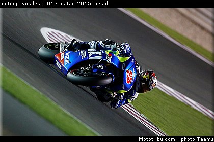 motogp_vinales_0013_qatar_2015_losail.jpg