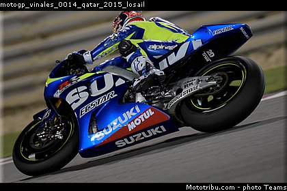 motogp_vinales_0014_qatar_2015_losail.jpg