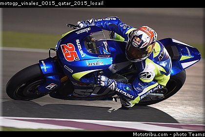 motogp_vinales_0015_qatar_2015_losail.jpg