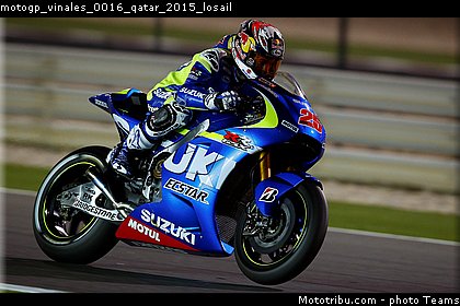 motogp_vinales_0016_qatar_2015_losail.jpg