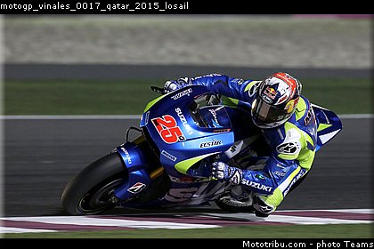 motogp_vinales_0017_qatar_2015_losail.jpg