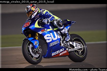 motogp_vinales_0018_qatar_2015_losail.jpg