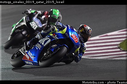 motogp_vinales_0019_qatar_2015_losail.jpg