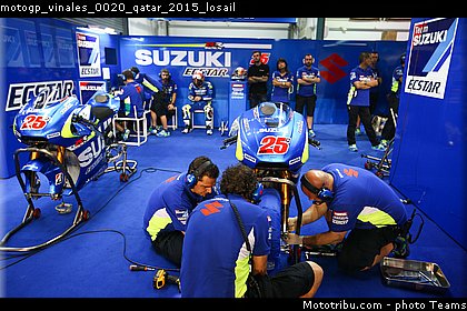 motogp_vinales_0020_qatar_2015_losail.jpg