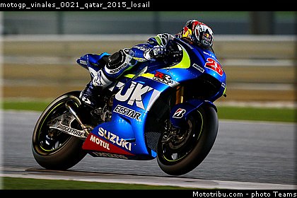 motogp_vinales_0021_qatar_2015_losail.jpg