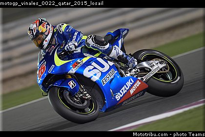 motogp_vinales_0022_qatar_2015_losail.jpg