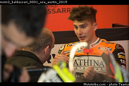 moto2_baldassari_0001_usa_austin_2015.jpg