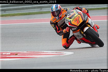moto2_baldassari_0002_usa_austin_2015.jpg