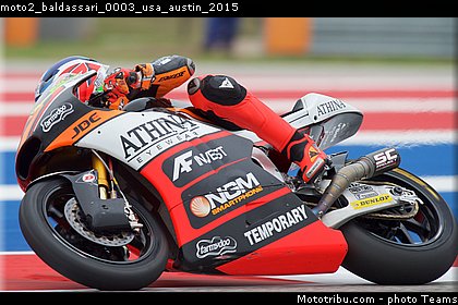 moto2_baldassari_0003_usa_austin_2015.jpg