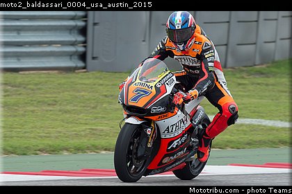 moto2_baldassari_0004_usa_austin_2015.jpg