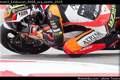 moto2_baldassari_0005_usa_austin_2015.jpg