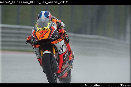 moto2_baldassari_0006_usa_austin_2015.jpg