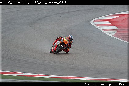 moto2_baldassari_0007_usa_austin_2015.jpg