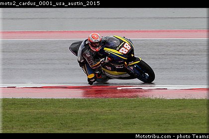moto2_cardus_0001_usa_austin_2015.jpg