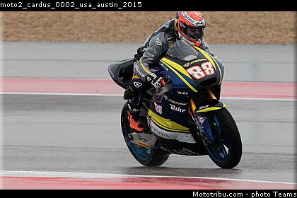 moto2_cardus_0002_usa_austin_2015.jpg