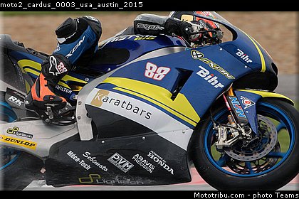 moto2_cardus_0003_usa_austin_2015.jpg