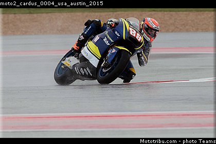 moto2_cardus_0004_usa_austin_2015.jpg