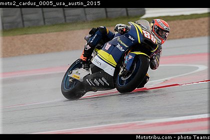 moto2_cardus_0005_usa_austin_2015.jpg