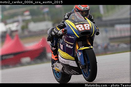 moto2_cardus_0006_usa_austin_2015.jpg