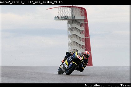 moto2_cardus_0007_usa_austin_2015.jpg