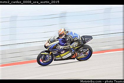 moto2_cardus_0008_usa_austin_2015.jpg