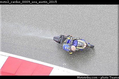 moto2_cardus_0009_usa_austin_2015.jpg