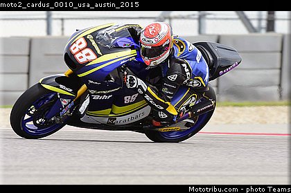 moto2_cardus_0010_usa_austin_2015.jpg