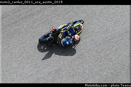 moto2_cardus_0011_usa_austin_2015.jpg