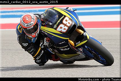 moto2_cardus_0012_usa_austin_2015.jpg