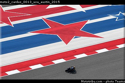 moto2_cardus_0013_usa_austin_2015.jpg