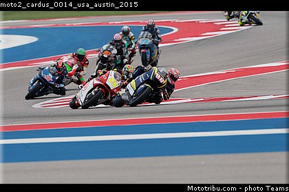 moto2_cardus_0014_usa_austin_2015.jpg