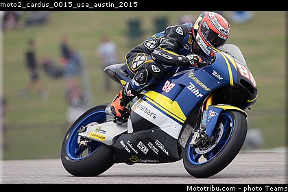 moto2_cardus_0015_usa_austin_2015.jpg