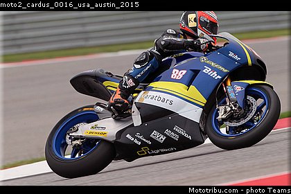 moto2_cardus_0016_usa_austin_2015.jpg