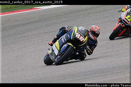 moto2_cardus_0017_usa_austin_2015.jpg