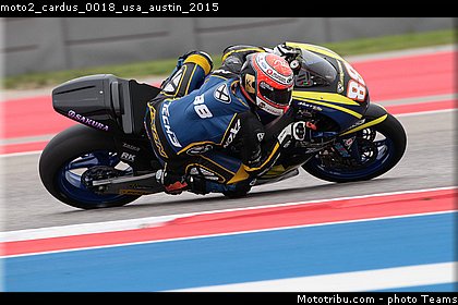 moto2_cardus_0018_usa_austin_2015.jpg