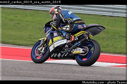 moto2_cardus_0019_usa_austin_2015.jpg