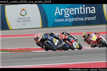 moto2_cardus_0020_usa_austin_2015.jpg