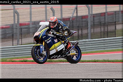moto2_cardus_0021_usa_austin_2015.jpg