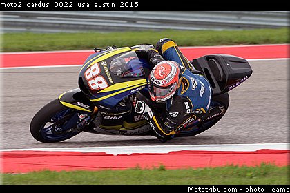 moto2_cardus_0022_usa_austin_2015.jpg