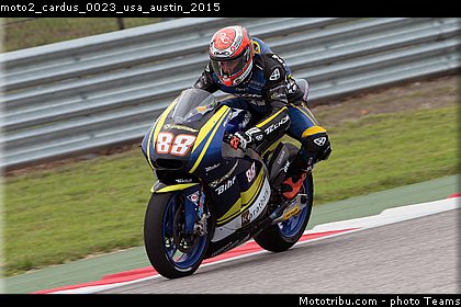 moto2_cardus_0023_usa_austin_2015.jpg