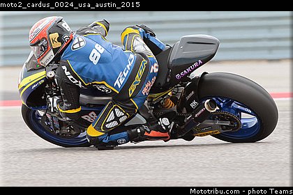 moto2_cardus_0024_usa_austin_2015.jpg