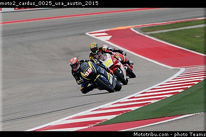 moto2_cardus_0025_usa_austin_2015.jpg